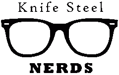 Knife Steel Nerds
