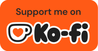 support_me_on_kofi_badge_red